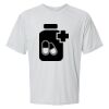 Islander Performance T-Shirt Thumbnail