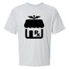 Islander Performance T-Shirt Thumbnail