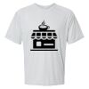 Islander Performance T-Shirt Thumbnail