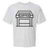 Islander Performance T-Shirt Thumbnail