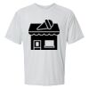 Islander Performance T-Shirt Thumbnail
