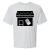 Islander Performance T-Shirt Thumbnail