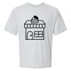 Islander Performance T-Shirt Thumbnail