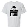Islander Performance T-Shirt Thumbnail