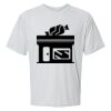 Islander Performance T-Shirt Thumbnail