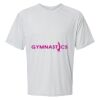 Islander Performance T-Shirt Thumbnail