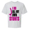 Islander Performance T-Shirt Thumbnail