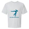 Islander Performance T-Shirt Thumbnail