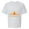 Islander Performance T-Shirt Thumbnail