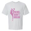 Islander Performance T-Shirt Thumbnail