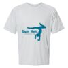 Islander Performance T-Shirt Thumbnail