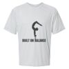 Islander Performance T-Shirt Thumbnail