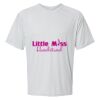 Islander Performance T-Shirt Thumbnail