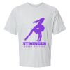 Islander Performance T-Shirt Thumbnail