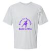 Islander Performance T-Shirt Thumbnail