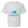 Islander Performance T-Shirt Thumbnail