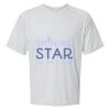 Islander Performance T-Shirt Thumbnail