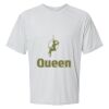 Islander Performance T-Shirt Thumbnail