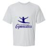 Islander Performance T-Shirt Thumbnail