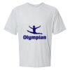 Islander Performance T-Shirt Thumbnail