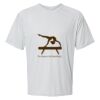 Islander Performance T-Shirt Thumbnail