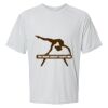 Islander Performance T-Shirt Thumbnail