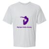 Islander Performance T-Shirt Thumbnail
