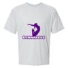 Islander Performance T-Shirt Thumbnail