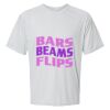 Islander Performance T-Shirt Thumbnail
