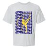 Islander Performance T-Shirt Thumbnail