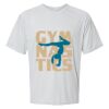 Islander Performance T-Shirt Thumbnail