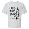 Islander Performance T-Shirt Thumbnail
