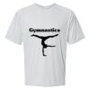Islander Performance T-Shirt Thumbnail