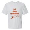 Islander Performance T-Shirt Thumbnail