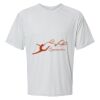 Islander Performance T-Shirt Thumbnail