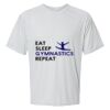 Islander Performance T-Shirt Thumbnail