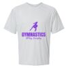 Islander Performance T-Shirt Thumbnail
