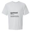 Islander Performance T-Shirt Thumbnail