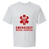 Islander Performance T-Shirt Thumbnail