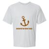 Islander Performance T-Shirt Thumbnail