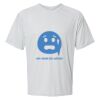 Islander Performance T-Shirt Thumbnail