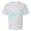 Islander Performance T-Shirt Thumbnail