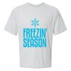 Islander Performance T-Shirt Thumbnail