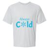Islander Performance T-Shirt Thumbnail