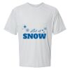 Islander Performance T-Shirt Thumbnail