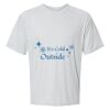 Islander Performance T-Shirt Thumbnail