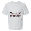 Islander Performance T-Shirt Thumbnail