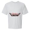 Islander Performance T-Shirt Thumbnail