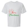 Islander Performance T-Shirt Thumbnail