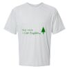 Islander Performance T-Shirt Thumbnail